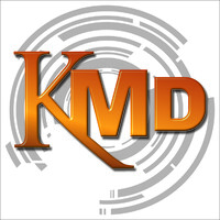 Kaymakçılar Döküm ve Sanayi A.Ş logo - Similar company to Cer Casting