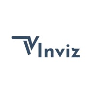 Inviz Consultants logo - Similar company to Patent Drafting Experts