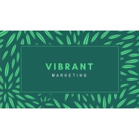 Vibrant Medical Marketing