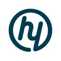 12K Research Gmbh