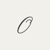 TAOHH! Group logo - Similar company to 305 Degrees