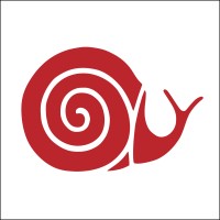 Slow Food Mahal logo - Similar company to Izmir School