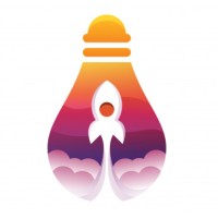 MSP Launch logo - Similar company to Msp Launchpad