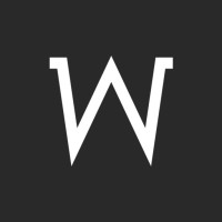 Workshop logo - Similar company to Genlogin Software