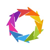 Travog logo - Similar company to Quadlabs