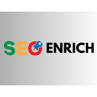 SEO Enrich logo - Similar company to Devsoft Solutions