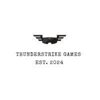 Thunderstrike Games