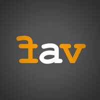 FAV - Förderer und Alumni der Hochschule Pforzheim e.V. logo - Similar company to Wirtschaft Und Stadtmarketing Pforzheim