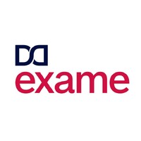 Exame Imagem e Laboratório logo - Similar company to Lapac - Laboratório De Patologia E Clínicas
