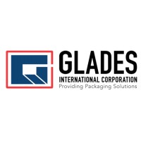 Glades International Corporation logo - Similar company to Philippine Association Of Agriculturists (Paa) Inc.