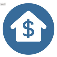 ProperTax logo - Similar company to Nobl Media