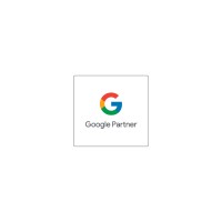 Adsmedia Partner logo - Similar company to Boost X