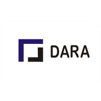 DARA Group logo - Similar company to Amipeda