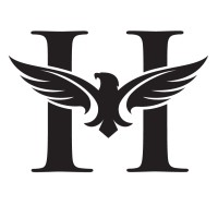 Black Hawk Country Club
