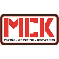 MCK Services, Inc. logo - Similar company to Blk Café Co.