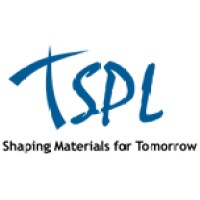 TRUES STEELS PRIVATE LIMITED logo - Similar company to Deinde Engineering Services Pvt Ltd