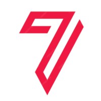 Net 7 Inc. logo - Similar company to Digital Logistics Team