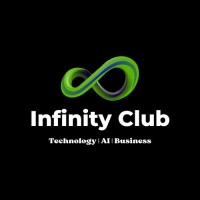 Infinity Club London logo - Similar company to Virtual Studio Live