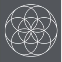 Lumen Investments logo - Similar company to Unitas Client Advisory