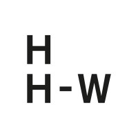 Hill Harvey-Wood logo - Similar company to Complexsouth