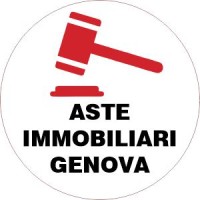 Aste Immobiliari Genova logo - Similar company to Aste Immobiliari Brescia