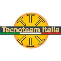 Tecnoteam Italia logo - Similar company to Mtm Hydro S.R.L.