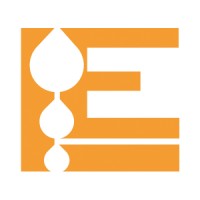 Lenergetica Srl logo - Similar company to Mosca Srl