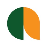 Compre Agro logo - Similar company to Singular Agro