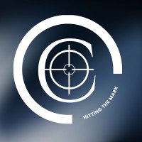 Caliber Wealth Management logo - Similar company to Nova R Wealth