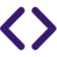 WebcodeMonster logo - Similar company to Elforest Technologies Ab