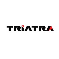 PT Triatra Sinergia Pratama logo - Similar company to Upmation