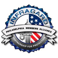 InfraGard Philadelphia Members Alliance logo - Similar company to Toool.Us