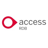 First Choice Software logo - Similar company to Pixelmint