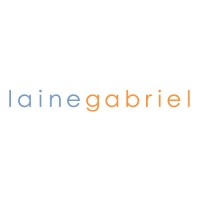 Lainegabriel