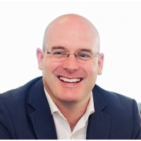 Wez Hone logo - Similar company to Kingdom Business Global