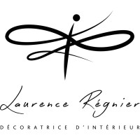 Laurence Régnier - Architecte d'intérieur & Décoratrice logo - Similar company to Empreinte(S) Architecte