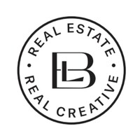 Brandlord logo - Similar company to Switch