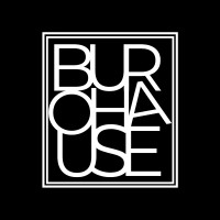 Buro Hause PR logo - Similar company to Mooi Pr
