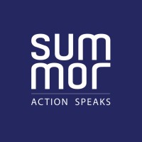 AnKaSumMor logo - Similar company to Learnstroke Ias Classes