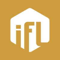 IFL - Instituto de Formação de Líderes logo - Similar company to Instituto Liderança E Liberdade