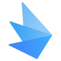 Dyma logo - Similar company to Dymacom