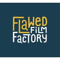 Flawed Film Factory logo - Similar company to Ttf Production House And Digital Products