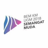 BEM KM UGM logo - Similar company to Smago Creative Art  (Sca)