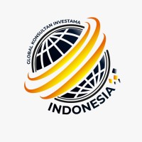 Jasa Legalitas Usaha logo - Similar company to Pt Peritus Solutio Integrum