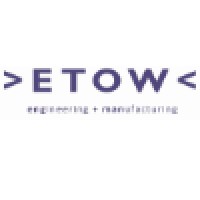 Etow Tool