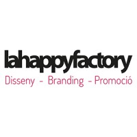La Happy Factory