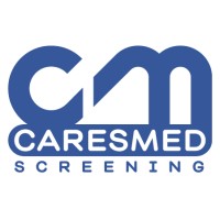 Caresmed Screening logo - Similar company to Caresmed