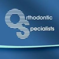 Orthodontic Specialists | Bradenton, FL