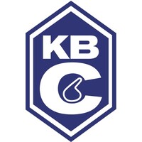 Klaus Busche Chemie GmbH logo - Similar company to Oleo-Chemie