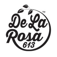 De La Rosa Real Foods logo - Similar company to Lamalo Essentials